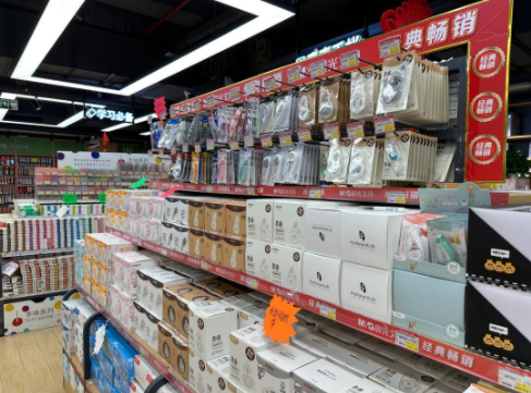 萬(wàn)商卡回收意義是什么，回收價(jià)格是多少